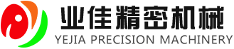 PG电子游戏