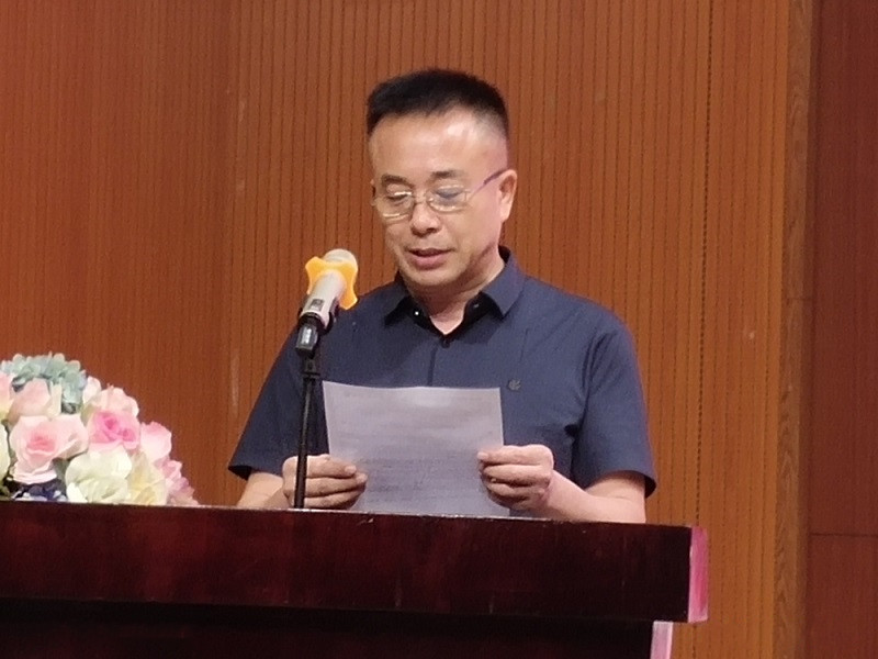 pg电子游戏(官方)最新IOS/安卓版/手机版APP下载