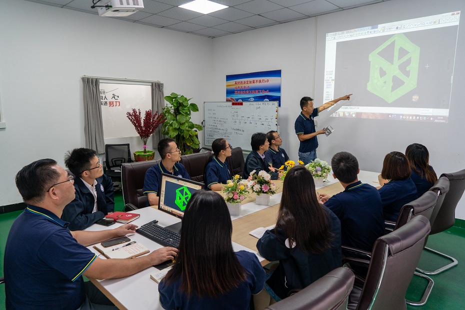 pg电子游戏(官方)最新IOS/安卓版/手机版APP下载
