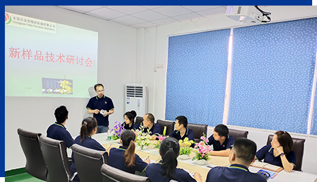 pg电子游戏(官方)最新IOS/安卓版/手机版APP下载