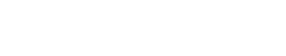 pg电子游戏(官方)最新IOS/安卓版/手机版APP下载