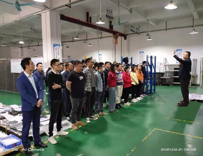 热烈庆祝新年开工，，，，，，，，PG电子游戏即迎来又一沉大客户！