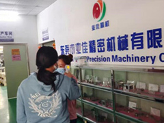 PG电子游戏精机响该当局号召, 积极共同抗击疫情!