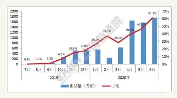 pg电子游戏(官方)最新IOS/安卓版/手机版APP下载