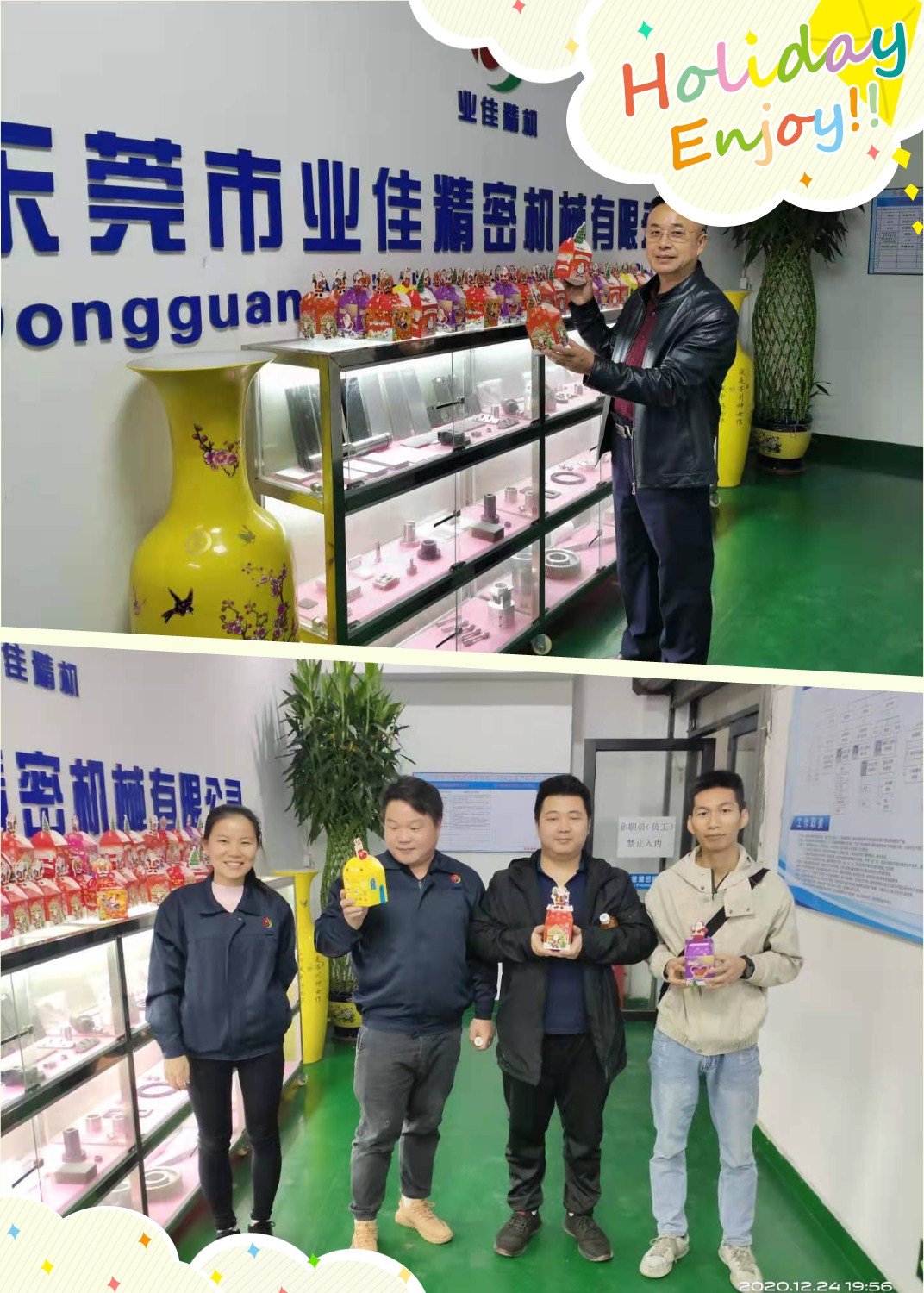 pg电子游戏(官方)最新IOS/安卓版/手机版APP下载