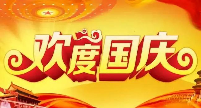 pg电子游戏(官方)最新IOS/安卓版/手机版APP下载