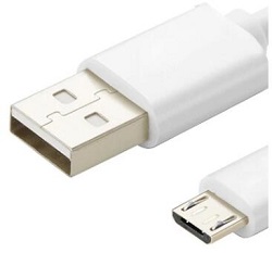 pg电子游戏(官方)最新IOS/安卓版/手机版APP下载