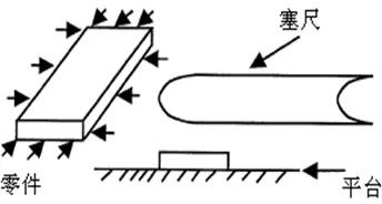 pg电子游戏(官方)最新IOS/安卓版/手机版APP下载