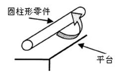 pg电子游戏(官方)最新IOS/安卓版/手机版APP下载
