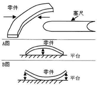 pg电子游戏(官方)最新IOS/安卓版/手机版APP下载