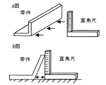 pg电子游戏(官方)最新IOS/安卓版/手机版APP下载