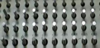 pg电子游戏(官方)最新IOS/安卓版/手机版APP下载