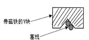 pg电子游戏(官方)最新IOS/安卓版/手机版APP下载
