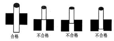 pg电子游戏(官方)最新IOS/安卓版/手机版APP下载