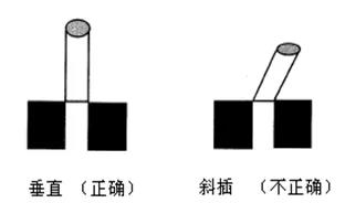 pg电子游戏(官方)最新IOS/安卓版/手机版APP下载