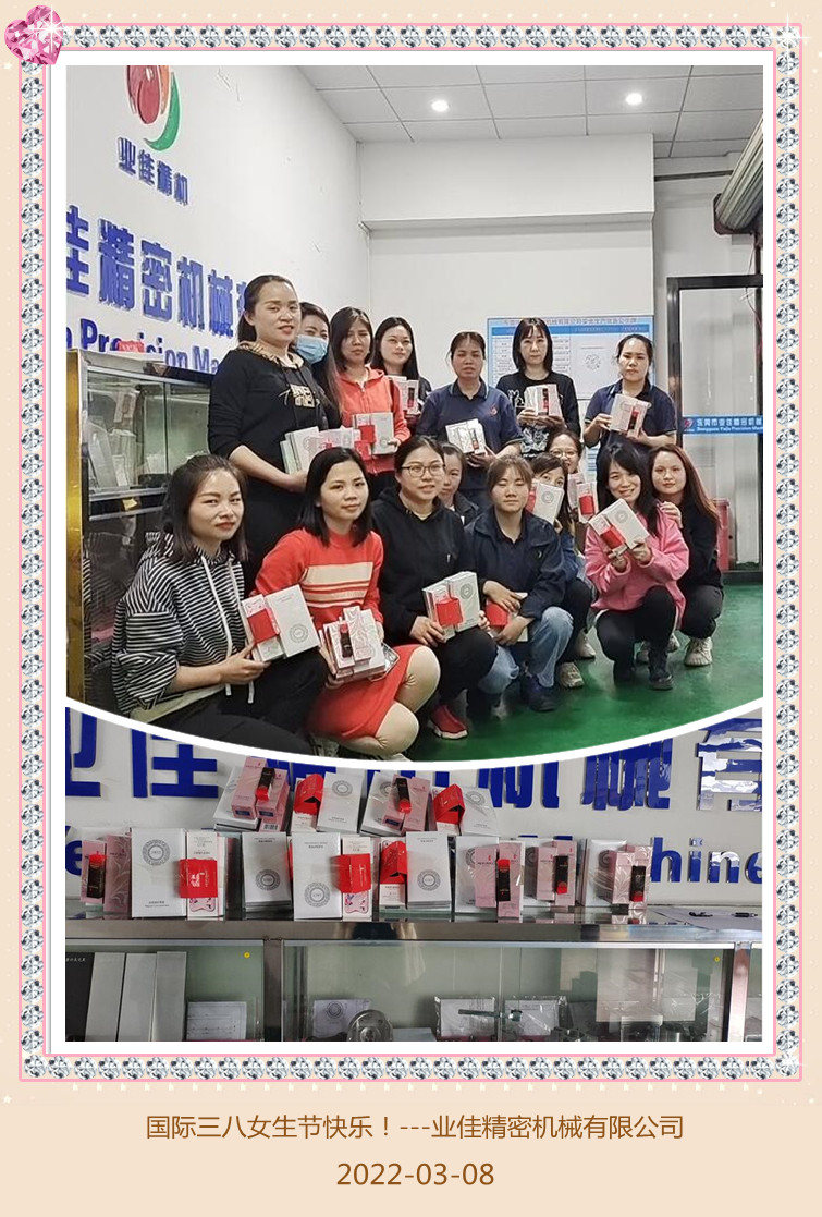 pg电子游戏(官方)最新IOS/安卓版/手机版APP下载