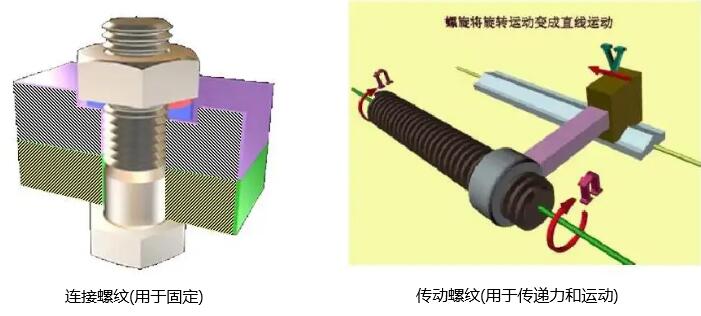 pg电子游戏(官方)最新IOS/安卓版/手机版APP下载