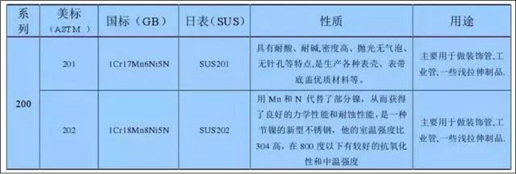 pg电子游戏(官方)最新IOS/安卓版/手机版APP下载