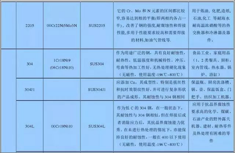 pg电子游戏(官方)最新IOS/安卓版/手机版APP下载
