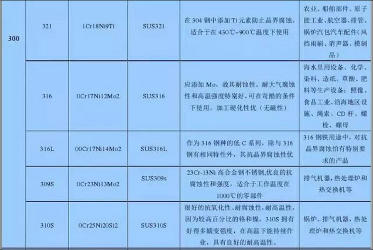 pg电子游戏(官方)最新IOS/安卓版/手机版APP下载
