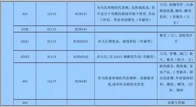 pg电子游戏(官方)最新IOS/安卓版/手机版APP下载