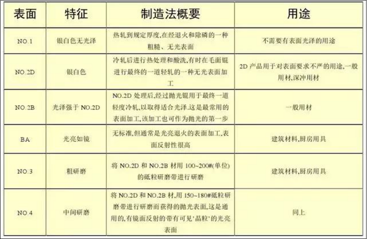 pg电子游戏(官方)最新IOS/安卓版/手机版APP下载