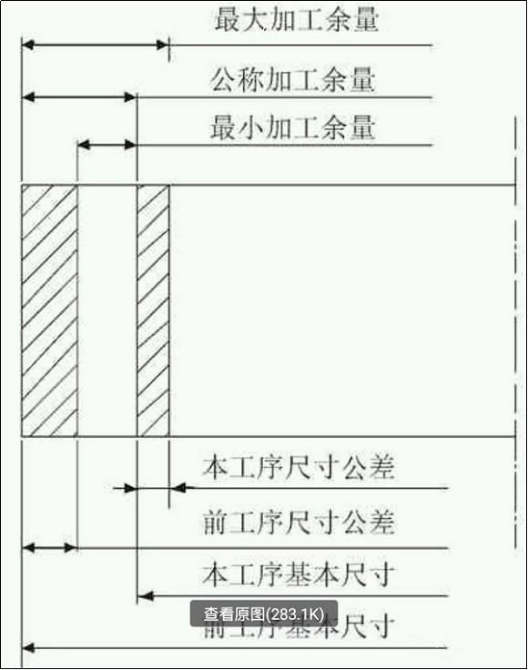 pg电子游戏(官方)最新IOS/安卓版/手机版APP下载