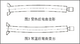 pg电子游戏(官方)最新IOS/安卓版/手机版APP下载