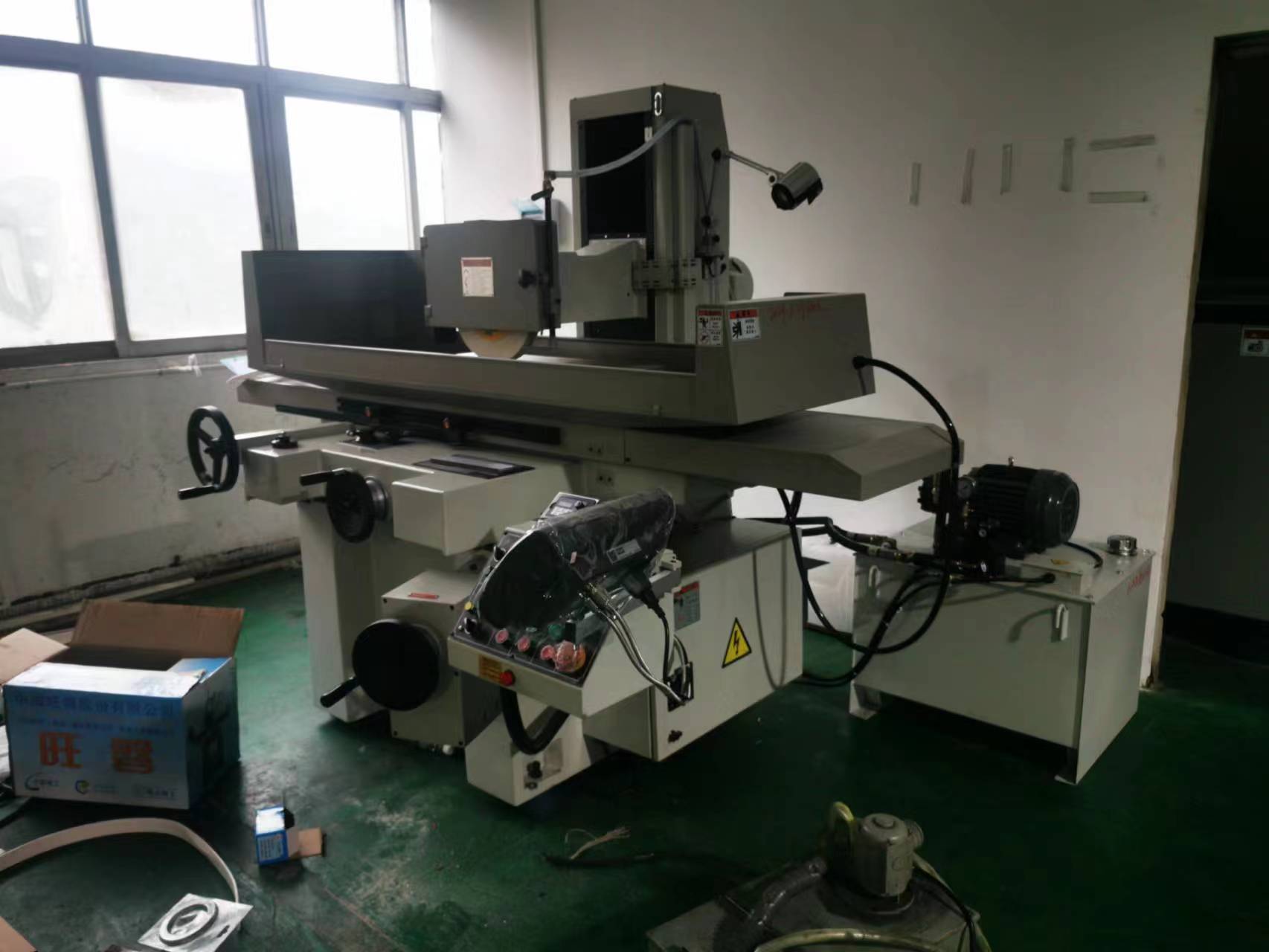 pg电子游戏(官方)最新IOS/安卓版/手机版APP下载