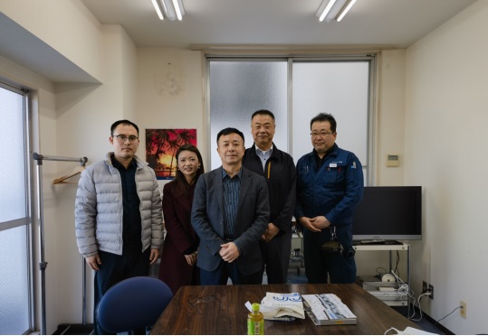 pg电子游戏(官方)最新IOS/安卓版/手机版APP下载
