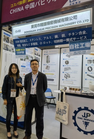 pg电子游戏(官方)最新IOS/安卓版/手机版APP下载