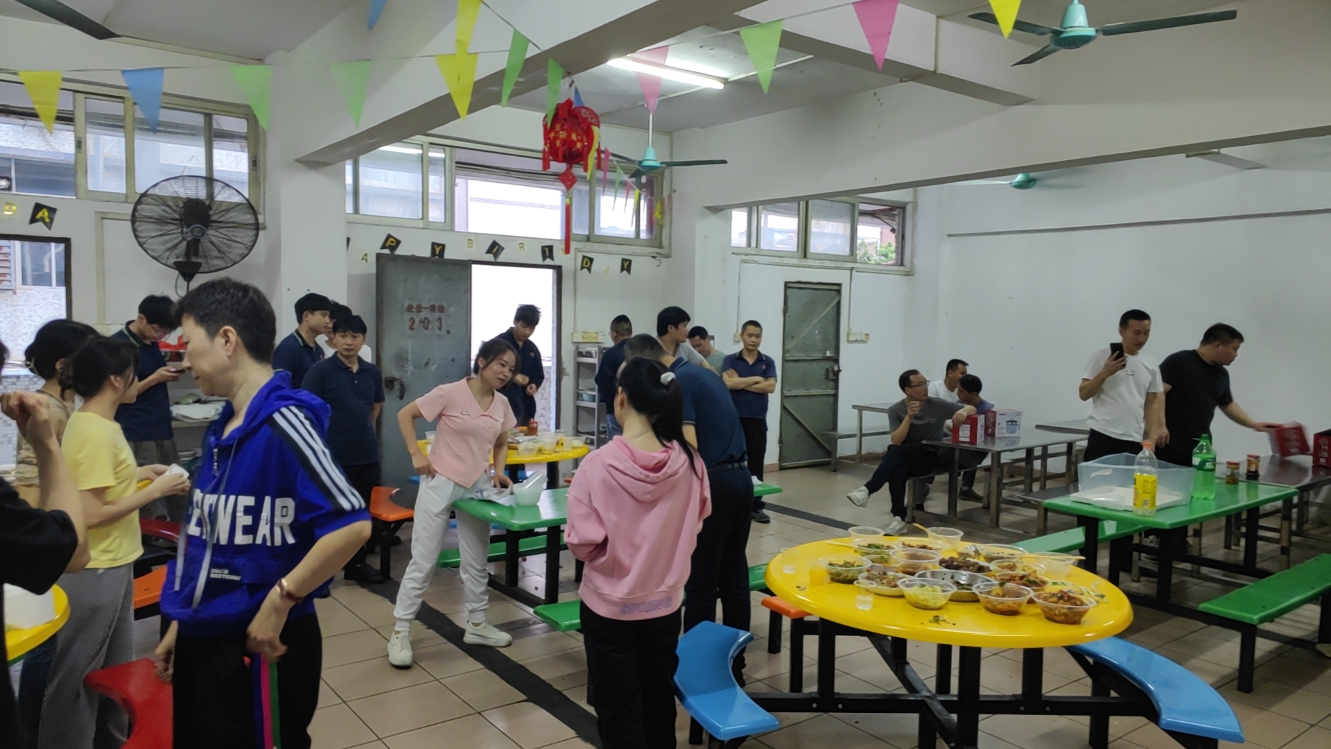 pg电子游戏(官方)最新IOS/安卓版/手机版APP下载