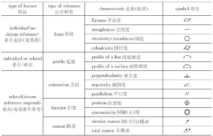 pg电子游戏(官方)最新IOS/安卓版/手机版APP下载