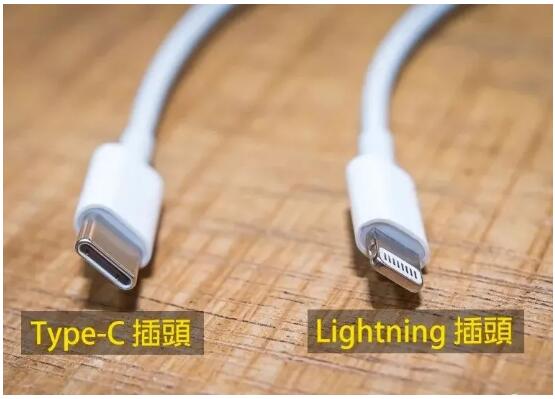 pg电子游戏(官方)最新IOS/安卓版/手机版APP下载