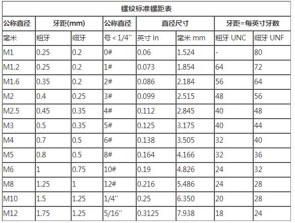 pg电子游戏(官方)最新IOS/安卓版/手机版APP下载