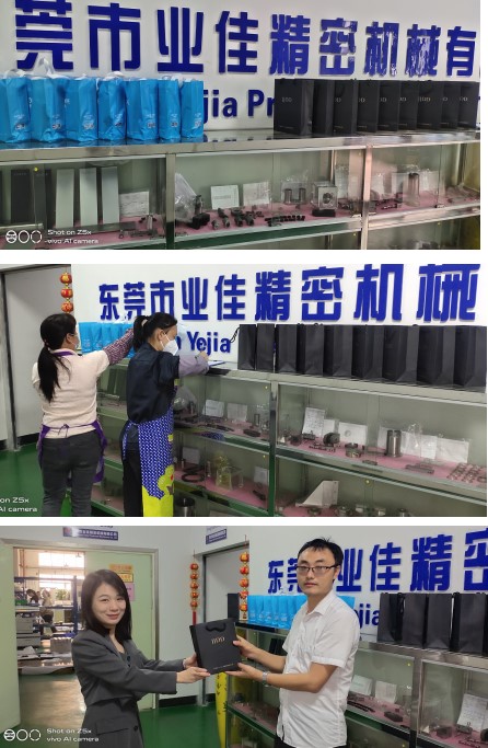 pg电子游戏(官方)最新IOS/安卓版/手机版APP下载