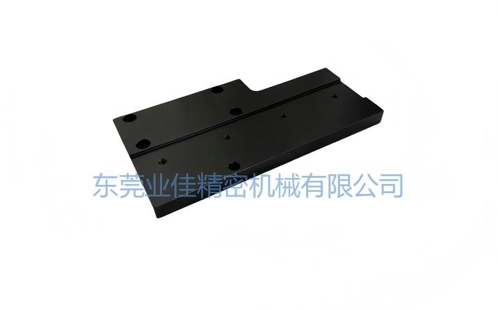 分析CNC铝件加工过程中产品翘曲问题若何解决？？？？？？