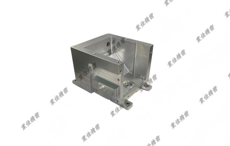 铝件新闻图6061-T6_00(2).jpg