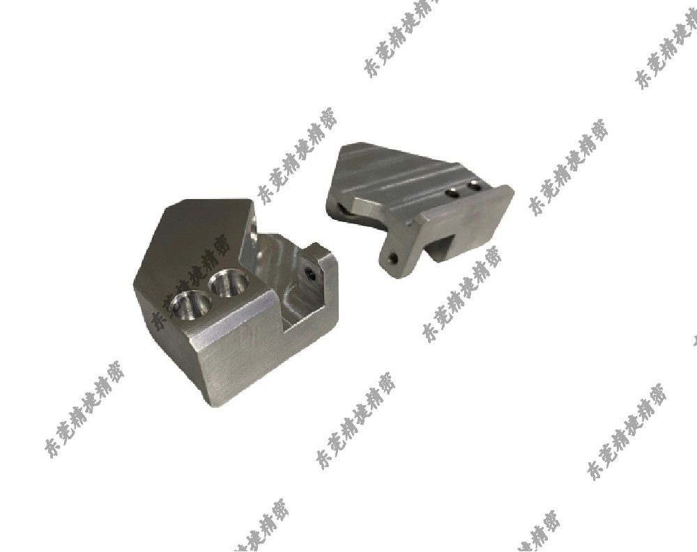 ba8108e368094d13a06f68919e30dc67_1758093420123251.jpg